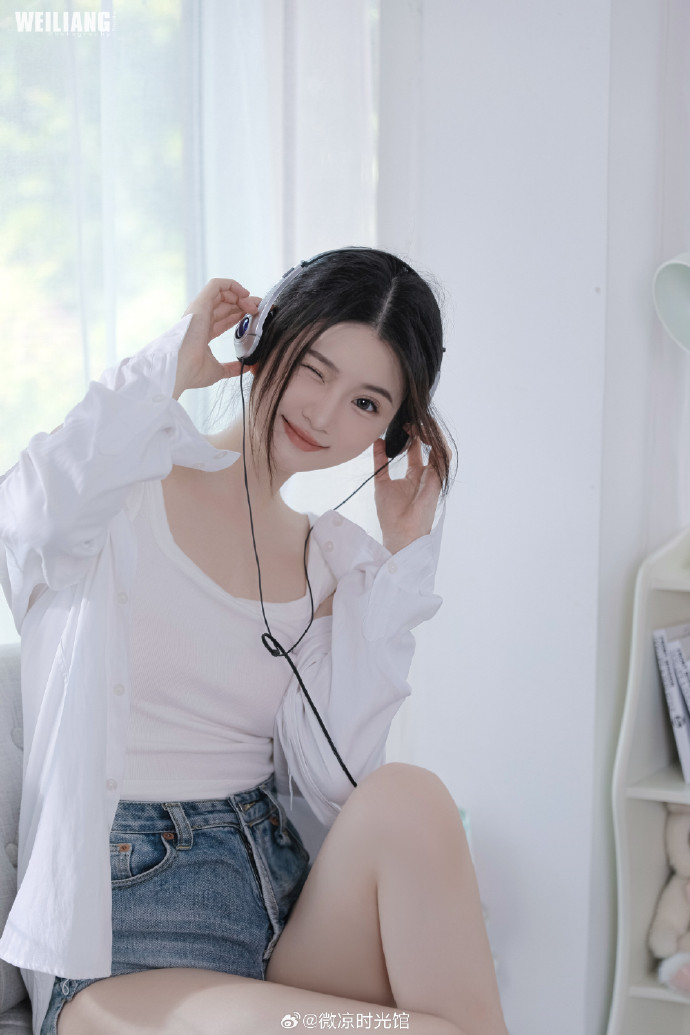 狂飙