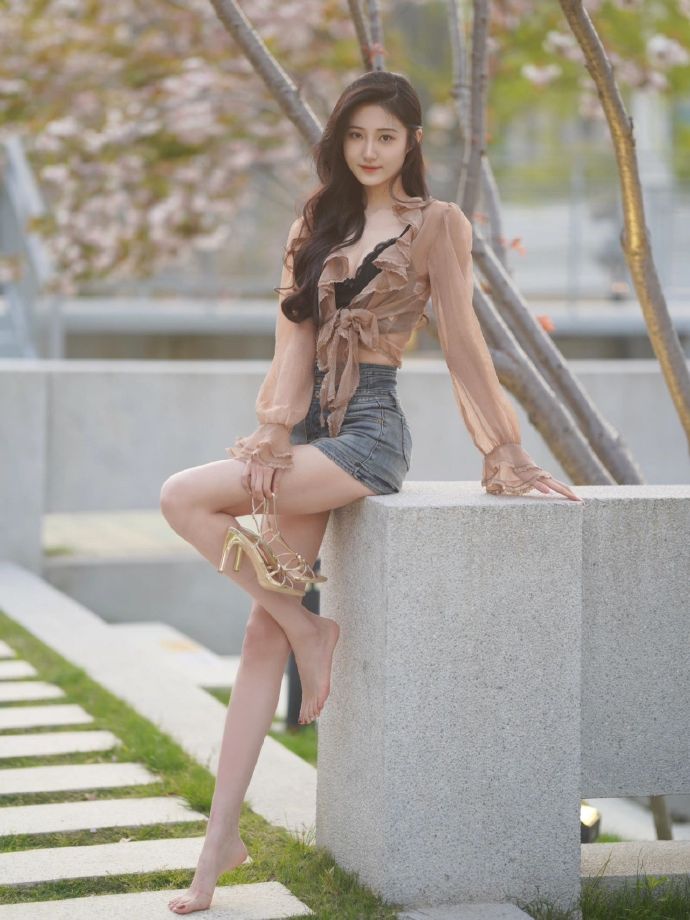 绝命毒师 封面