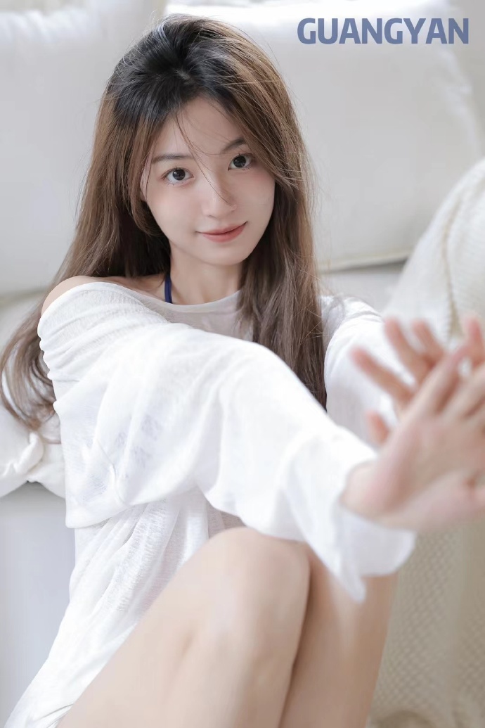 走向共和 封面