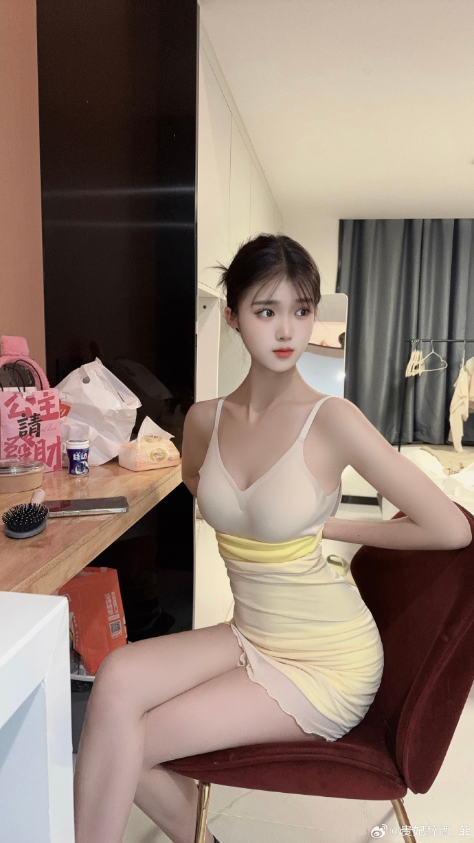 破地狱 封面