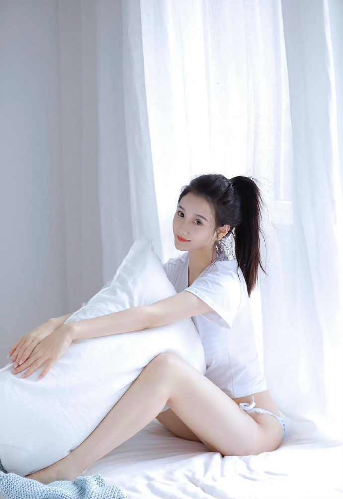 琅琊榜 封面