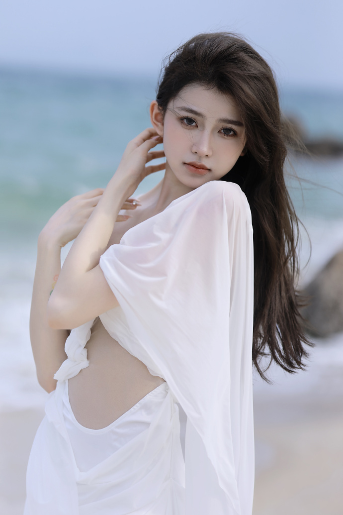 风骚律师 封面