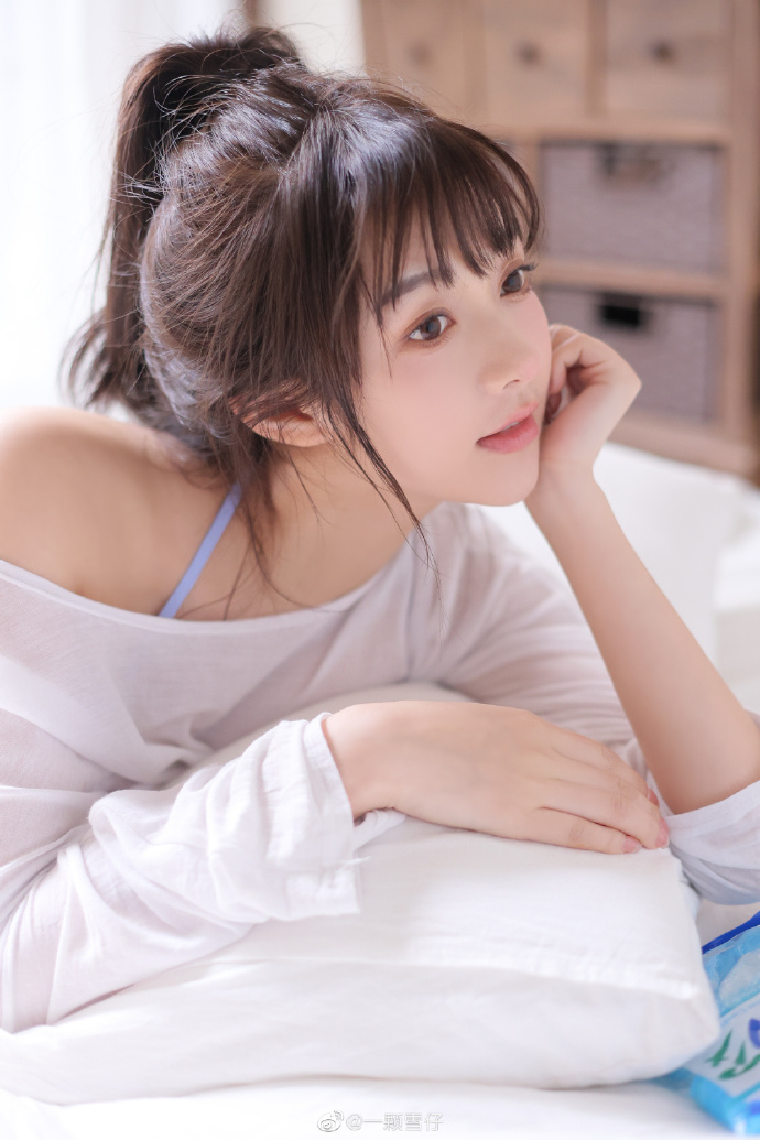 枪火