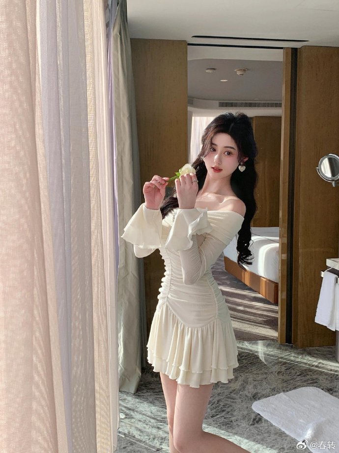 喜剧之王