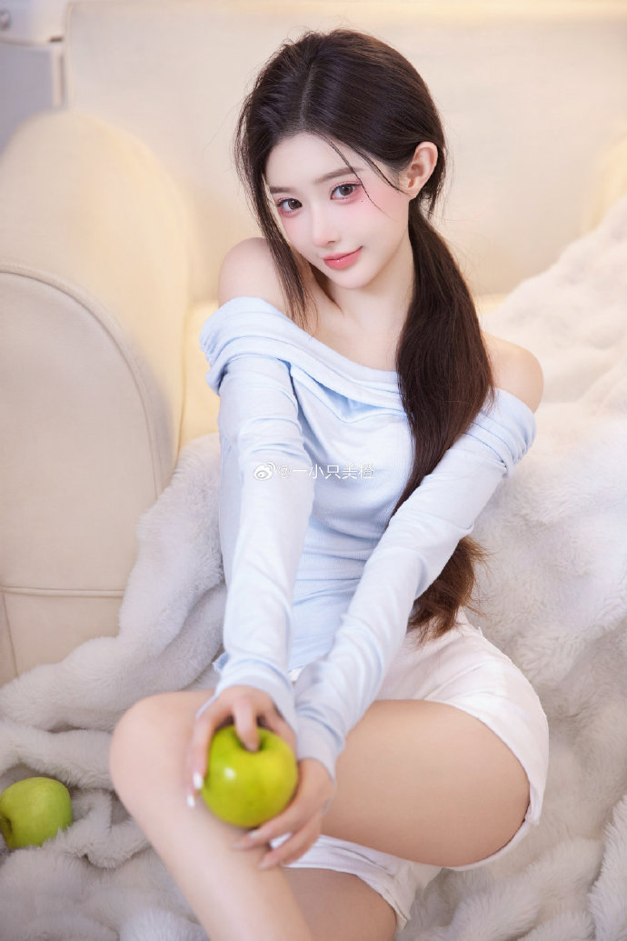 燃烧
