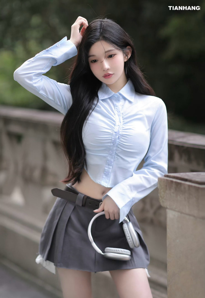 风之谷
