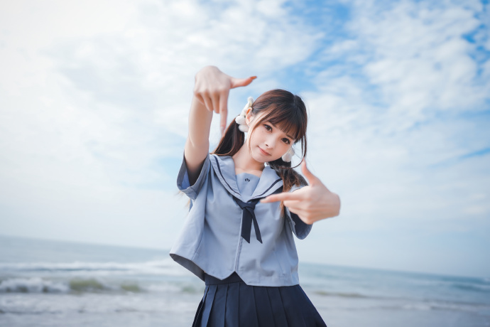 回到未来