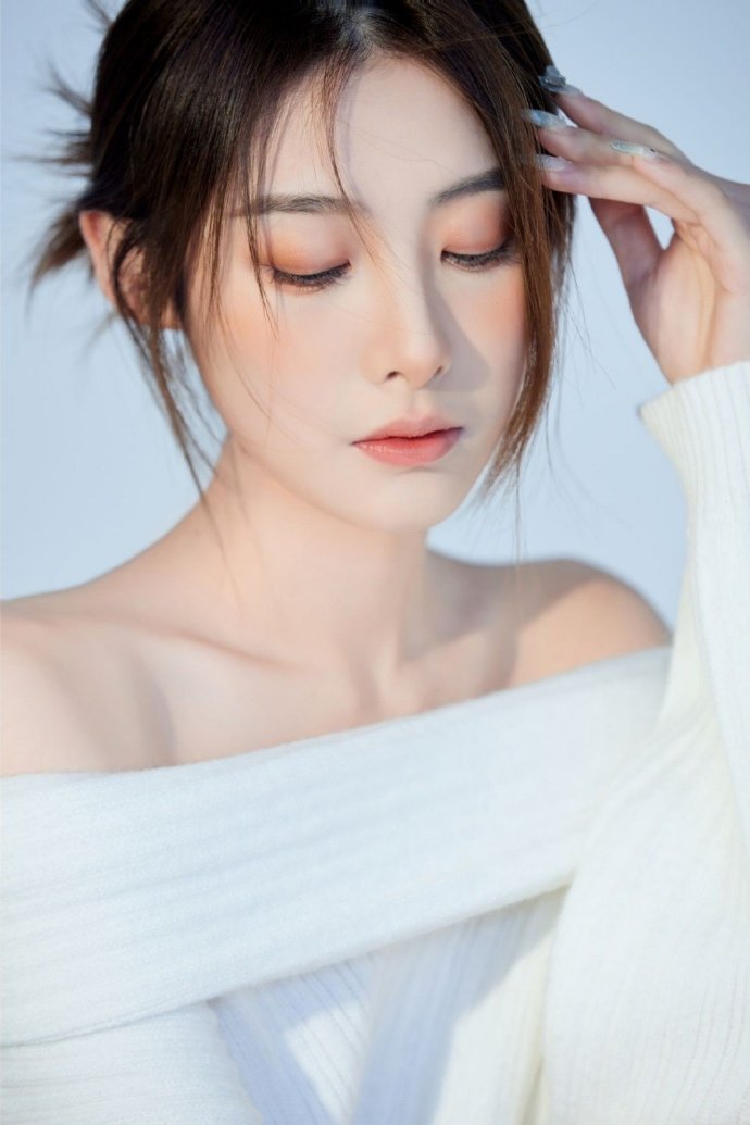 功夫