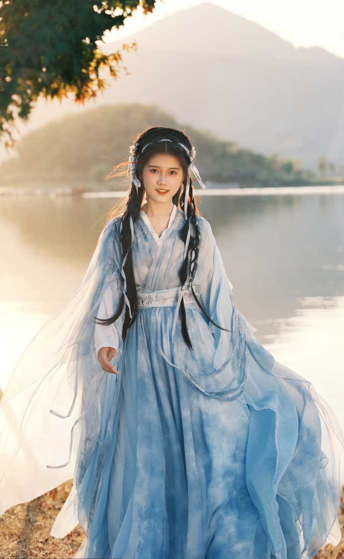 中国奇谭 海报