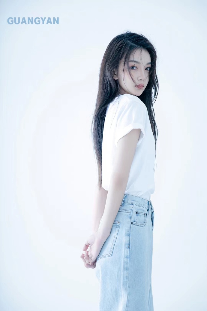 幽灵公主
