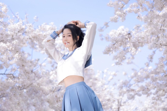 美丽人生